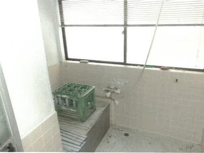 福島県会津若松市 会津若松駅28分 戸建て 356万円の競売物件情報 #27