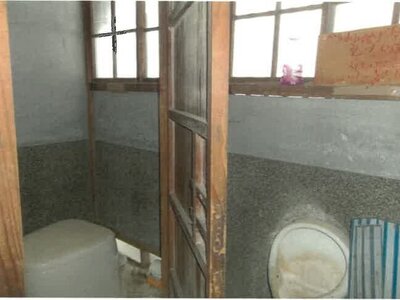 福島県会津若松市 会津若松駅28分 戸建て 356万円の競売物件情報 #28