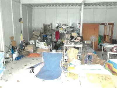 福島県会津若松市 会津若松駅28分 戸建て 356万円の競売物件情報 #31