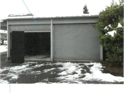 福島県会津若松市 会津若松駅28分 戸建て 356万円の競売物件情報 #5