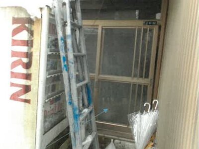 福島県会津若松市 会津若松駅28分 戸建て 356万円の競売物件情報 #6