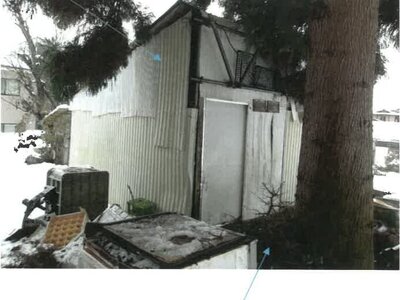 福島県会津若松市 会津若松駅28分 戸建て 779万円の競売物件情報 #10