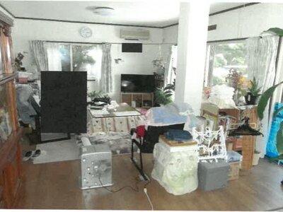 福島県会津若松市 会津若松駅28分 戸建て 779万円の競売物件情報 #11