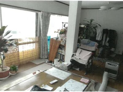 福島県会津若松市 会津若松駅28分 戸建て 779万円の競売物件情報 #12