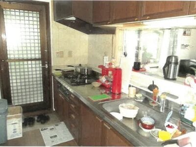 福島県会津若松市 会津若松駅28分 戸建て 779万円の競売物件情報 #13