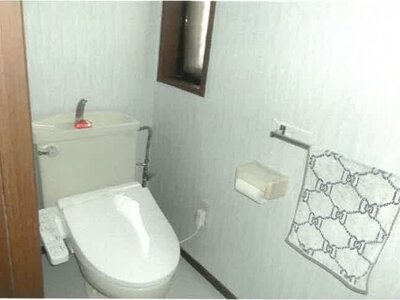 福島県会津若松市 会津若松駅28分 戸建て 779万円の競売物件情報 #16