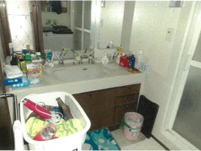 福島県会津若松市 会津若松駅28分 戸建て 779万円の競売物件情報 #17