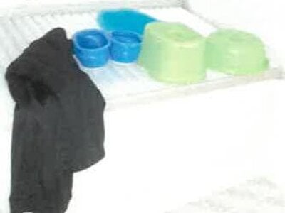 福島県会津若松市 会津若松駅28分 戸建て 779万円の競売物件情報 #18