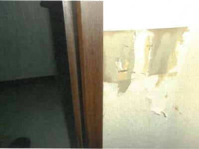 福島県会津若松市 会津若松駅28分 戸建て 779万円の競売物件情報 #19