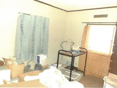 福島県会津若松市 会津若松駅28分 戸建て 779万円の競売物件情報 #20