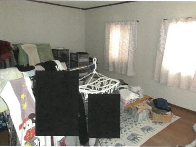 福島県会津若松市 会津若松駅28分 戸建て 779万円の競売物件情報 #22