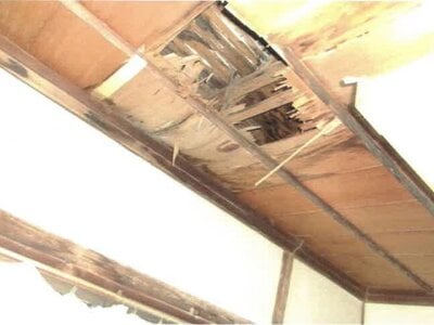 福島県会津若松市 会津若松駅28分 戸建て 779万円の競売物件情報 #24