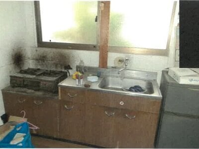 福島県会津若松市 会津若松駅28分 戸建て 779万円の競売物件情報 #25