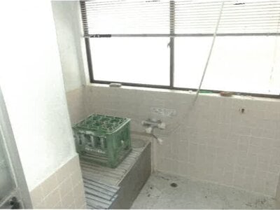 福島県会津若松市 会津若松駅28分 戸建て 779万円の競売物件情報 #27