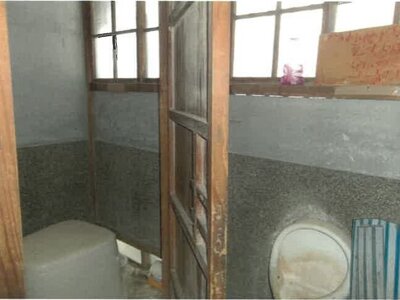 福島県会津若松市 会津若松駅28分 戸建て 779万円の競売物件情報 #28