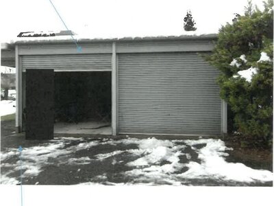 福島県会津若松市 会津若松駅28分 戸建て 779万円の競売物件情報 #5