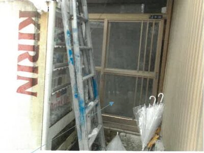 福島県会津若松市 会津若松駅28分 戸建て 779万円の競売物件情報 #6