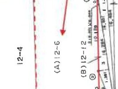 神奈川県川崎市川崎区 川崎大師駅4分 マンション「三田川崎大師コーポ」1,222万円の競売物件情報 #8