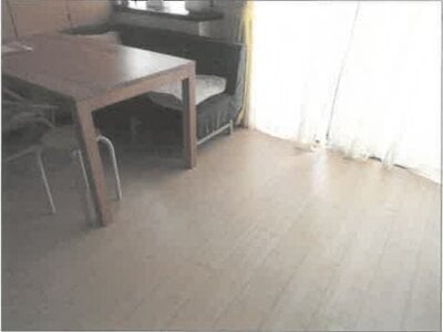 神奈川県川崎市川崎区 川崎新町駅6分 マンション「ライオンズガーデン川崎」1,181万円の競売物件情報 #2