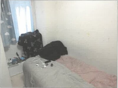 神奈川県川崎市川崎区 川崎新町駅6分 マンション「ライオンズガーデン川崎」1,181万円の競売物件情報 #3