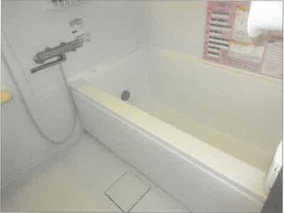 神奈川県川崎市川崎区 川崎新町駅6分 マンション「ライオンズガーデン川崎」1,181万円の競売物件情報 #5