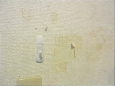 神奈川県川崎市川崎区 川崎新町駅6分 マンション「ライオンズガーデン川崎」1,181万円の競売物件情報 #6