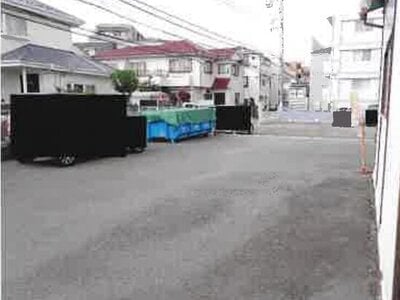 神奈川県座間市 相武台前駅9分 土地 1,913万円の競売物件情報 #2