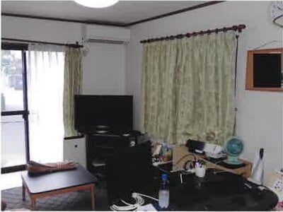 神奈川県相模原市南区 相模大野駅19分 戸建て 1,755万円の競売物件情報 #2