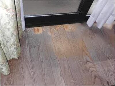 神奈川県相模原市南区 相模大野駅19分 戸建て 1,755万円の競売物件情報 #4