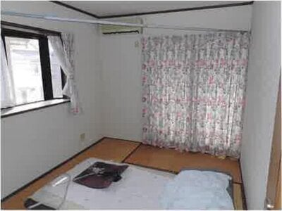 神奈川県相模原市南区 相模大野駅19分 戸建て 1,755万円の競売物件情報 #6