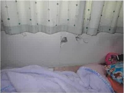 神奈川県相模原市南区 相模大野駅19分 戸建て 1,755万円の競売物件情報 #7