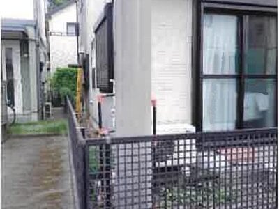 神奈川県相模原市南区 相模大野駅19分 戸建て 1,755万円の競売物件情報 #9