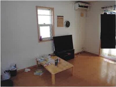 神奈川県相模原市南区 相武台前駅15分 戸建て 1,371万円の競売物件情報 #2