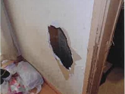 神奈川県相模原市南区 相武台前駅15分 戸建て 1,371万円の競売物件情報 #3