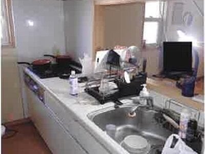 神奈川県相模原市南区 相武台前駅15分 戸建て 1,371万円の競売物件情報 #4