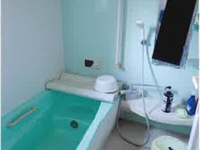 神奈川県相模原市南区 相武台前駅15分 戸建て 1,371万円の競売物件情報 #5