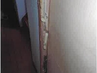 神奈川県相模原市南区 相武台前駅15分 戸建て 1,371万円の競売物件情報 #6