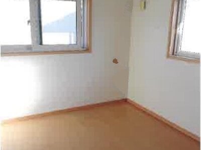 神奈川県相模原市南区 相武台前駅15分 戸建て 1,371万円の競売物件情報 #7