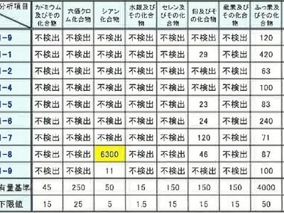 神奈川県座間市 相武台前駅8分 戸建て 6,363万円の競売物件情報 #10