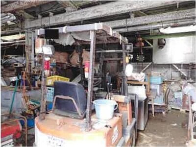 神奈川県座間市 相武台前駅8分 戸建て 6,363万円の競売物件情報 #2