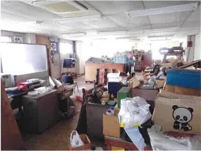 神奈川県座間市 相武台前駅8分 戸建て 6,363万円の競売物件情報 #5