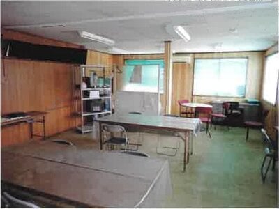 神奈川県座間市 相武台前駅8分 戸建て 6,363万円の競売物件情報 #6