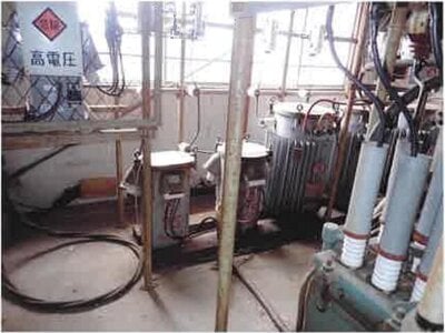 神奈川県座間市 相武台前駅8分 戸建て 6,363万円の競売物件情報 #7