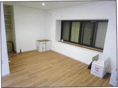 神奈川県相模原市南区 相模大野駅21分 戸建て 1,045万円の競売物件情報 #2