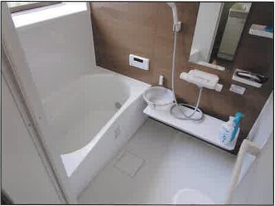 神奈川県相模原市南区 相模大野駅21分 戸建て 1,045万円の競売物件情報 #4