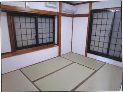 神奈川県相模原市南区 相模大野駅21分 戸建て 1,045万円の競売物件情報 #5