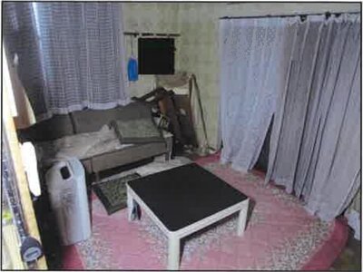 神奈川県相模原市中央区 淵野辺駅11分 戸建て 1,684万円の競売物件情報 #6