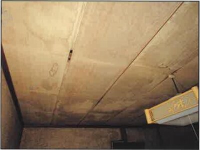 神奈川県相模原市中央区 淵野辺駅11分 戸建て 1,684万円の競売物件情報 #8