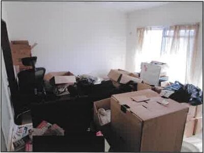 神奈川県相模原市南区 相武台前駅17分 マンション「相武台団地」218万円の競売物件情報 #2