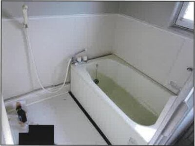 神奈川県相模原市南区 相武台前駅17分 マンション「相武台団地」218万円の競売物件情報 #5